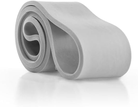 EliteFTS Pro Resistance Band - Boost Core Stability and Flexibility with This Portable, Joint-Friendly Tool