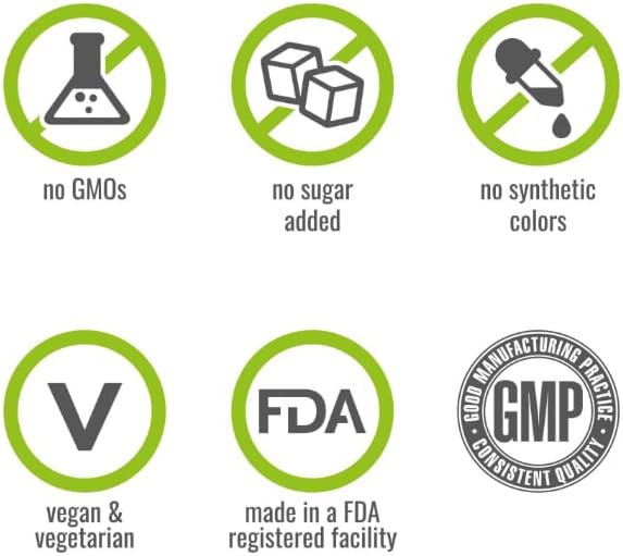 NATURELO Raw Greens Superfood Powder - Unsweetened - Boost Energy, Detox, Enhance Health - Organic Spirulina - Wheat Grass - Whole Food Nutrition from Fruits & Vegetables - 480 Grams