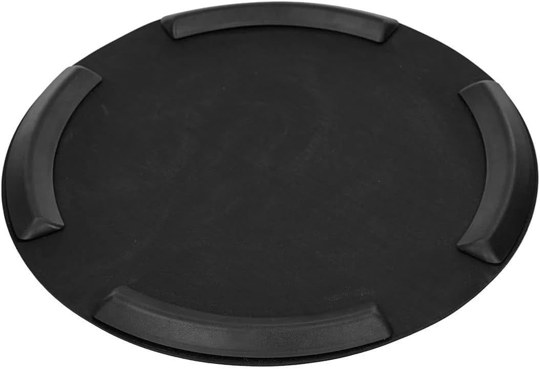 Century BOB XL Punching Bags - Freestanding Boxing Dummy for Adults & Martial Arts Kickboxing Training