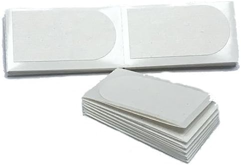 bowlingball.com Monster Bowling Tape Available Multiple Tape Sizes and Quantities