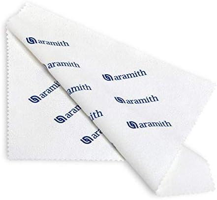 Aramith Phenolic Billiard Ball Care