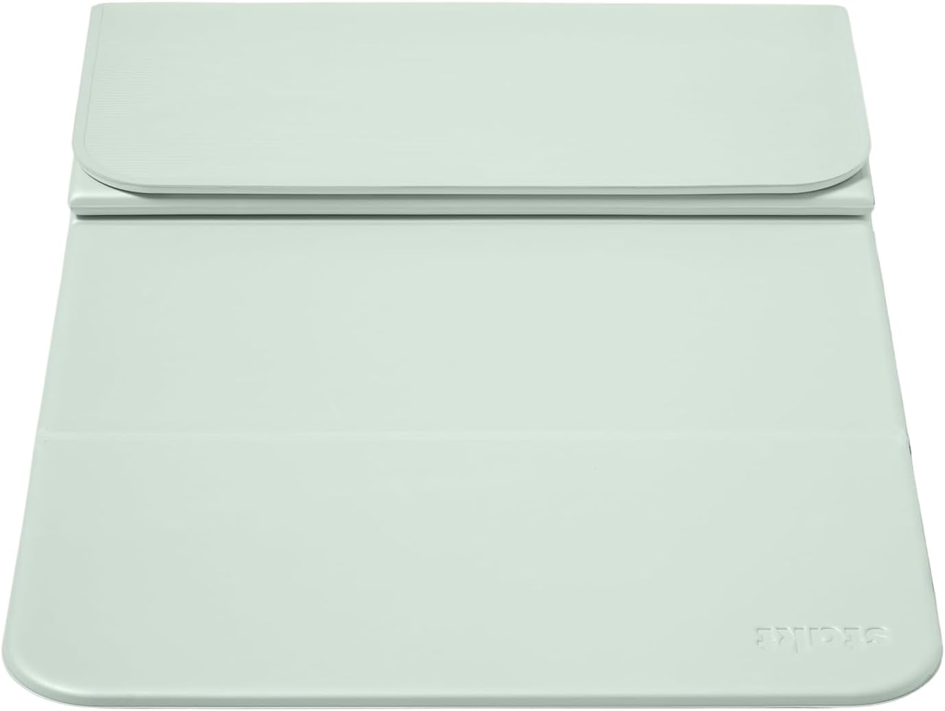 Foldable Multi-Purpose Fitness & Yoga/Pilates Mat, Workout Mat with Non-Slip Surface, Portable & Lightweight, For Studio or Home Use, As Seen on Shark Tank