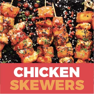 Chung's Sweet and Sour Sauce for Egg Rolls & Asian Appetizers | Low Sodium - Low Fat - Gluten-Free | Dipping & Marinade Sauce | Made in the USA, 12 FL. Oz (Pack of 2)