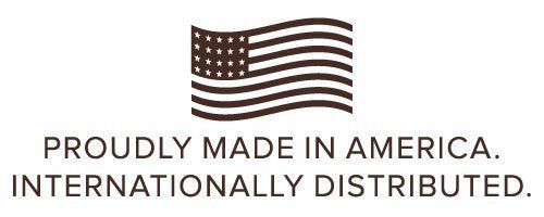 Dr. John’s Sugar Free Candy, Healthy Lollipops with Zero Sugar, Low Calorie Snacks, Keto Friendly Hard Candy Sweets, Chocolate Oval, 60 Count, 1 LB