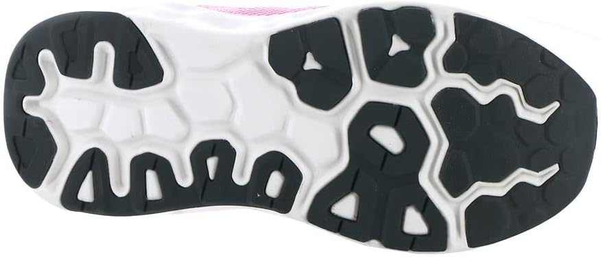 New Balance Men's Fresh Foam X 840V1