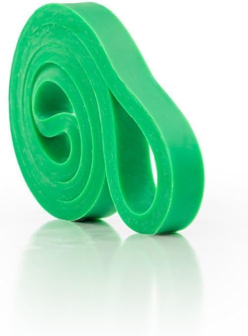 EliteFTS Pro Resistance Band - Boost Core Stability and Flexibility with This Portable, Joint-Friendly Tool