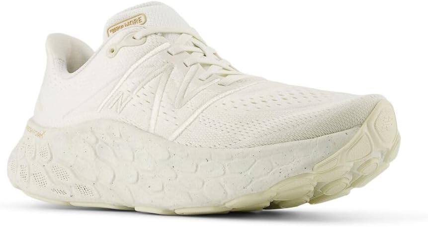New Balance Men's Fresh Foam X More V4