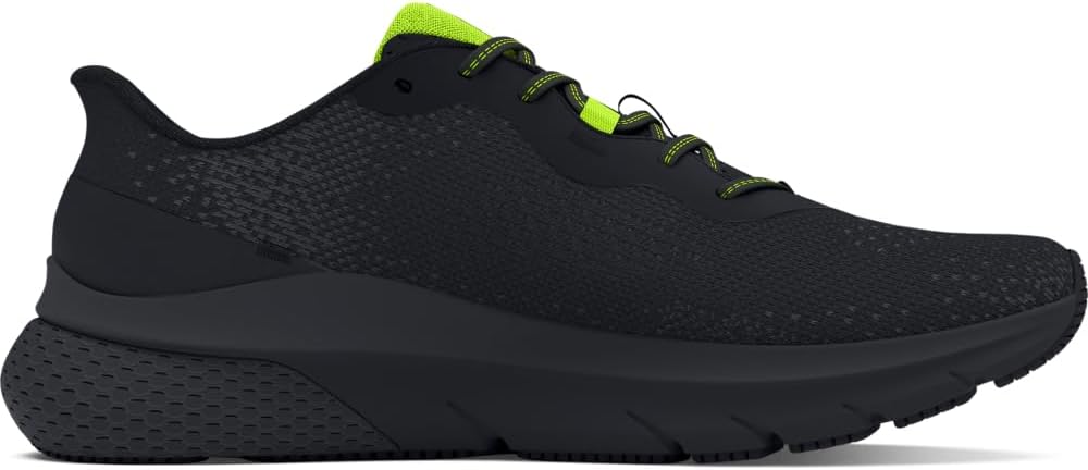 Under Armour Men's HOVR Turbulence 2 Running Shoe