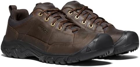 KEEN Men's, Targhee III Oxford