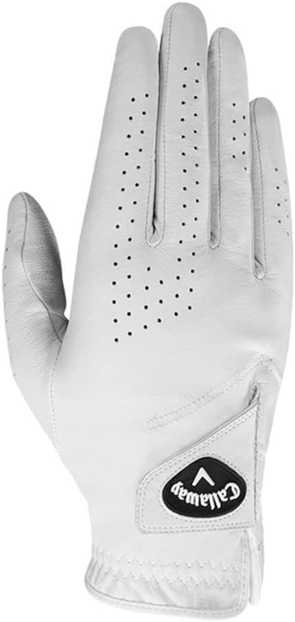 Callaway Golf Dawn Patrol Glove