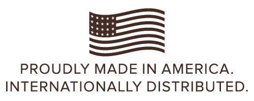 Dr. John’s Sugar Free Candy, Healthy Lollipops with Zero Sugar, Low Calorie Snacks, Keto Friendly Hard Candy Sweets, Sunkissed Fruit Tooth, 60 Count, 1 LB