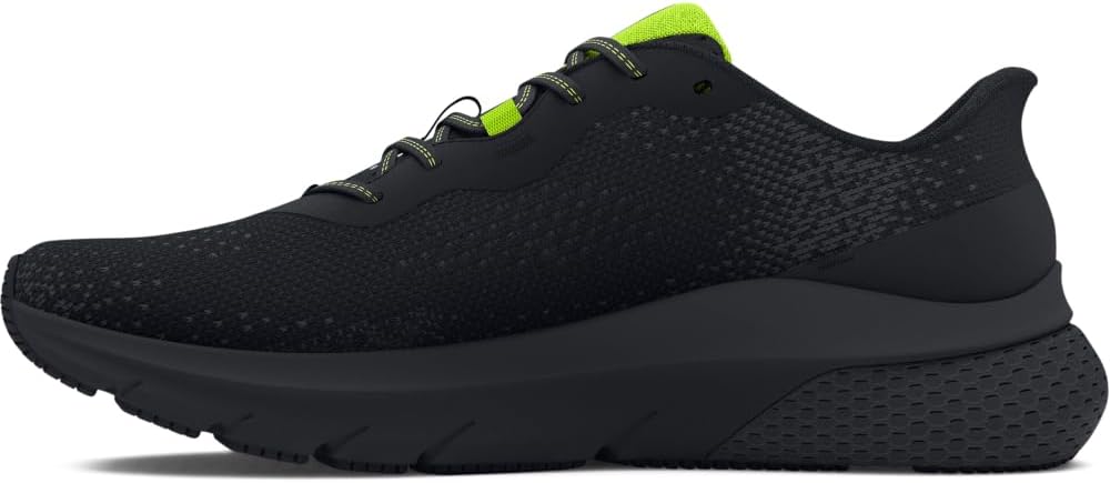Under Armour Men's HOVR Turbulence 2 Running Shoe