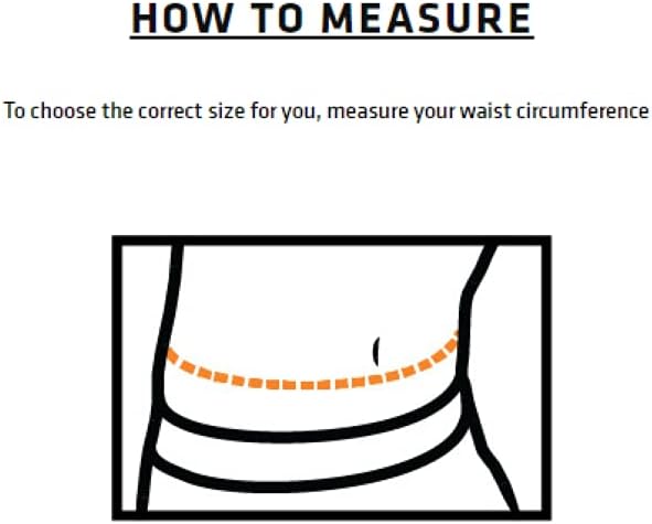 Shock Doctor Compression Shorts with Protective Bio-Flex Cup, Moisture Wicking Vented Protection, Youth Size