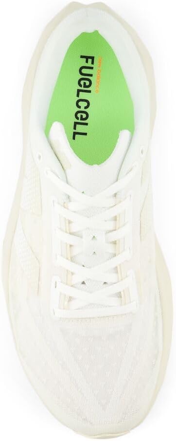 New Balance Men's FuelCell Rebel V4 Running Shoe