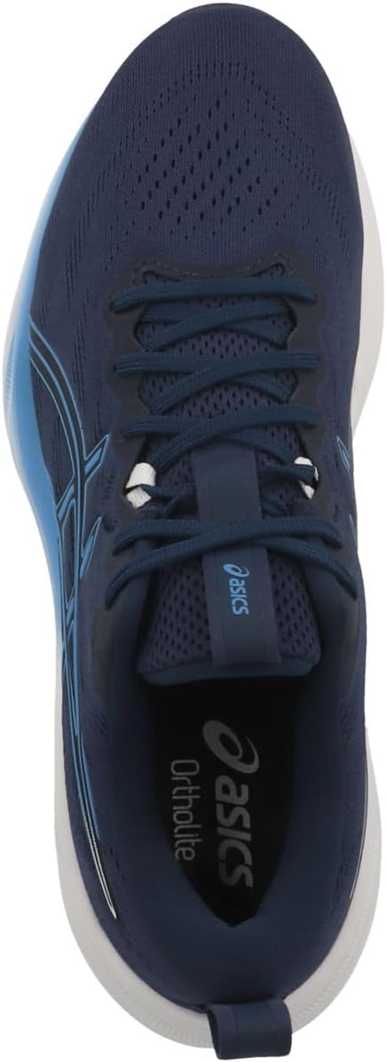 ASICS Men's Gel-Pulse 16 Running Shoes