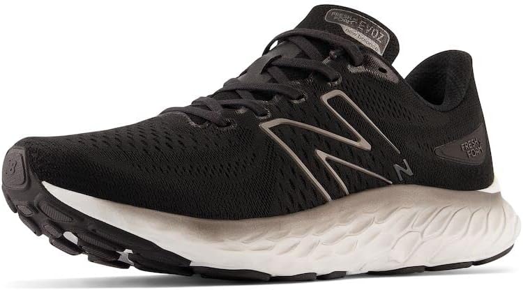 New Balance Men's Fresh Foam X Evoz V3 Running Shoes