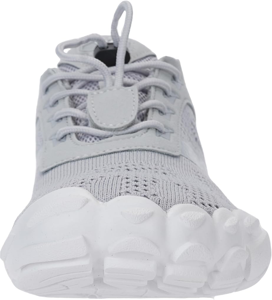 WHITIN Men's Minimalist Trail Running Shoes | Wide Toe Box | Optimal Barefoot-Feel