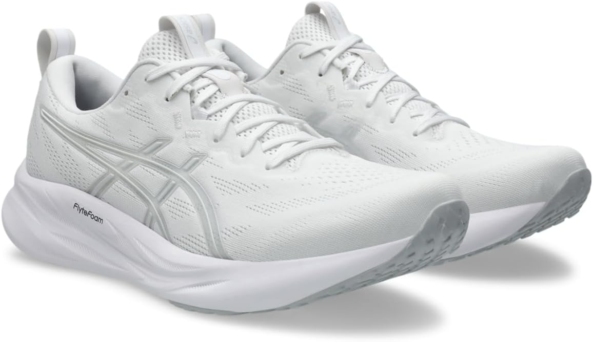 ASICS Men's Gel-Pulse 16 Running Shoes