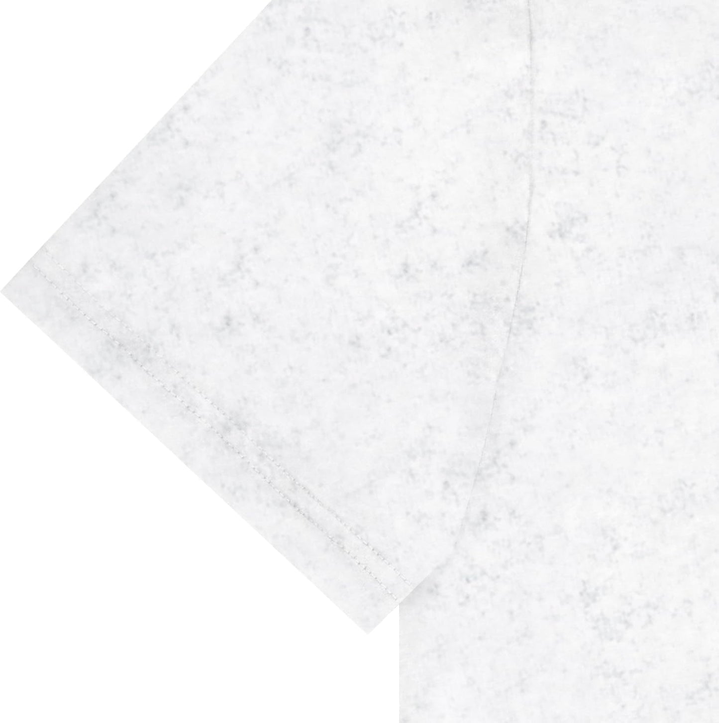 LOGEEYAR Men's Athletic Washed T-Shirts Basic Crew Neck Tees Tops Causal Distressed Cotton T Shirts for Men