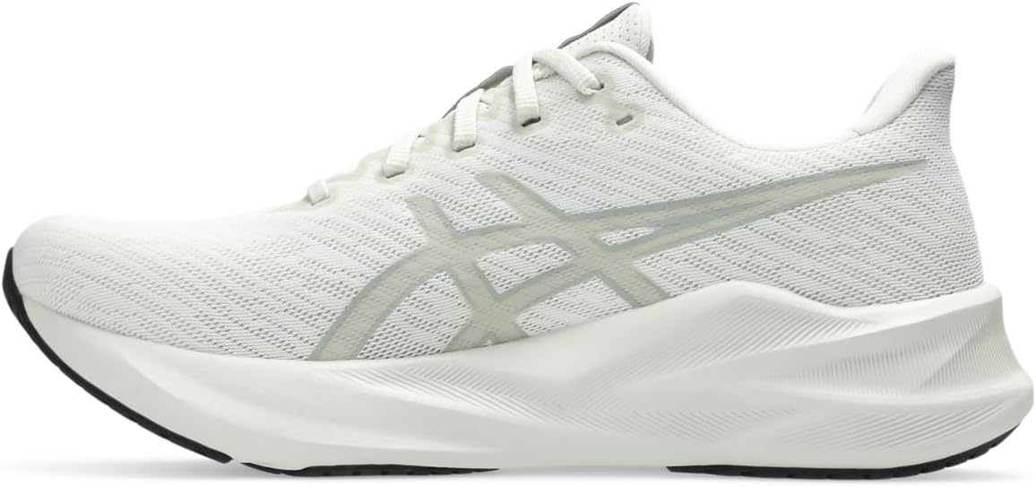 ASICS Men's VERSABLAST 4 Running Shoes