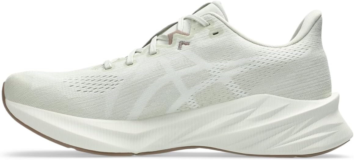 ASICS Men's DYNABLAST 5 Running Shoes