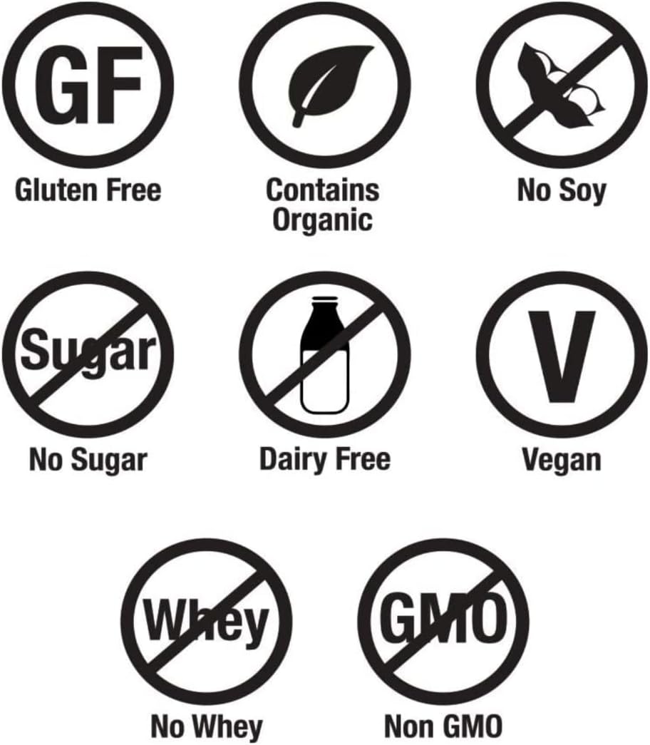 Dr. Schulze's Intestinal Formula #2 (8 Ounces) and Intestinal Formula #1 Capsules (90 Capsules) - Organic Herbal Supplements