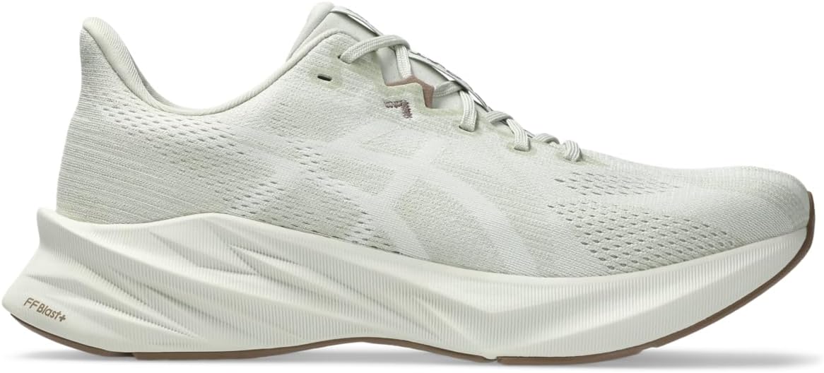 ASICS Men's DYNABLAST 5 Running Shoes