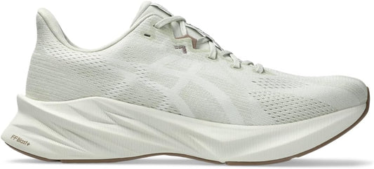 ASICS Men's DYNABLAST 5 Running Shoes