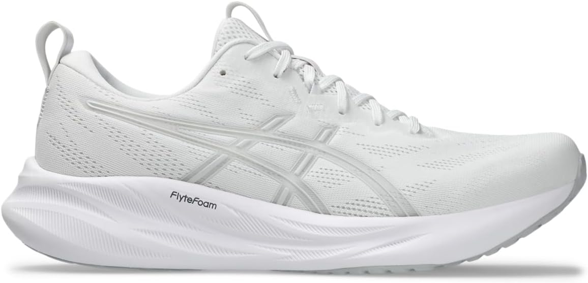 ASICS Men's Gel-Pulse 16 Running Shoes