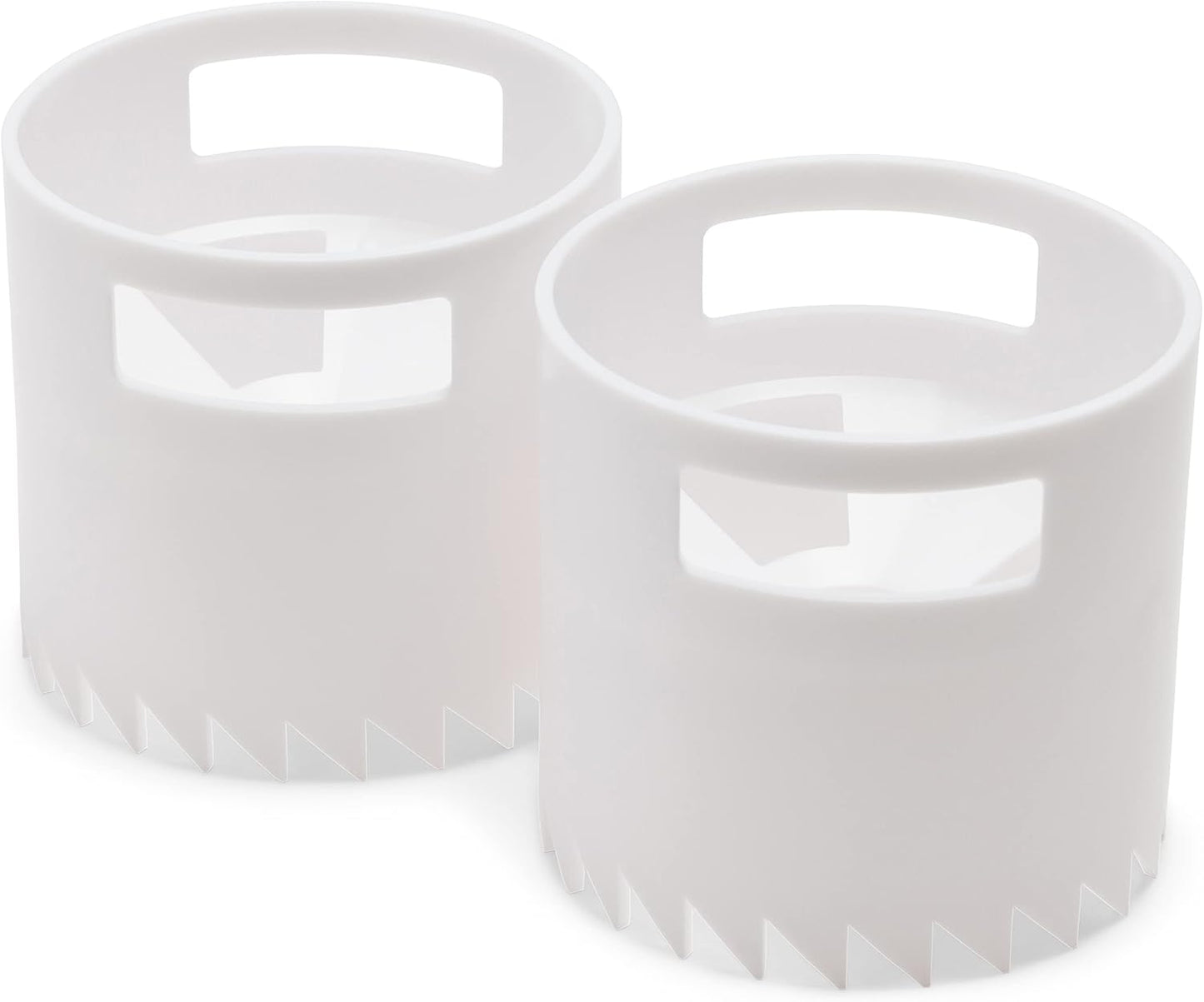 Set - America's Best Outdoor Beach Putting Game - Mini Golf on The Beach - Durable, Convenient, and Weatherproof - 2 Putters, 2 LTG Regulation Cups, Flags, Travel Bag, 6 Golf Balls