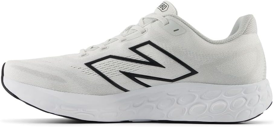 New Balance Men's Fresh Foam 680 V8 Running Shoe