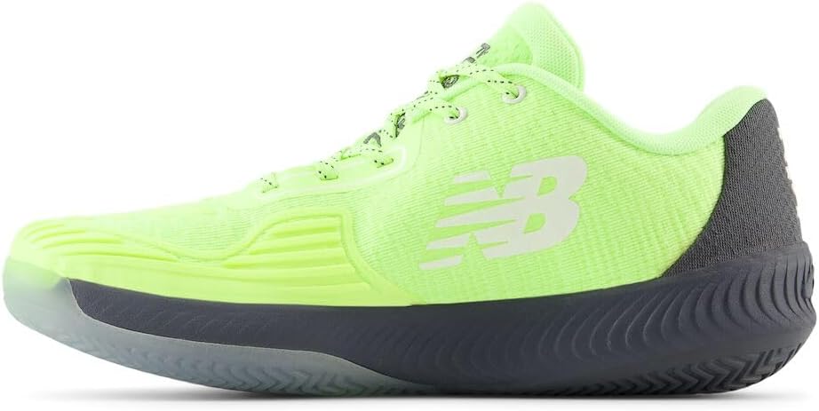 New Balance Men's FuelCell Rebel V4 Running Shoe