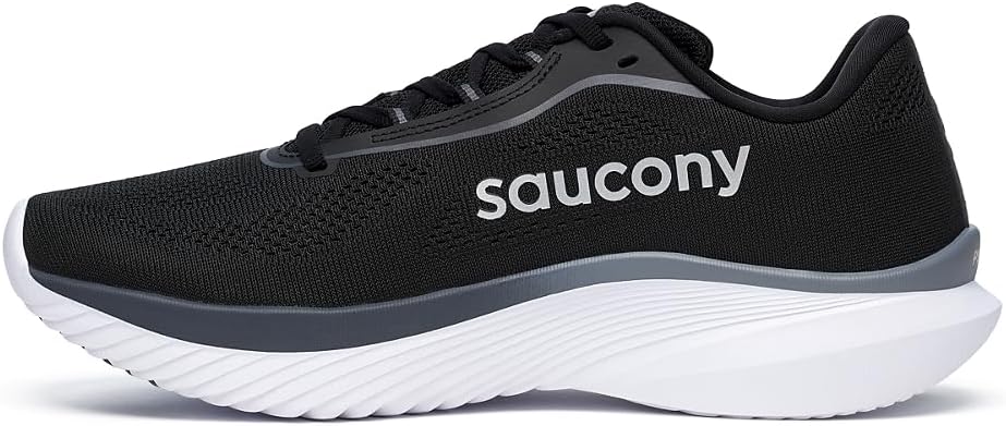 Saucony Men's Kinvara 15 Sneaker