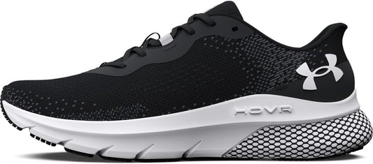 Under Armour Men's HOVR Turbulence 2 Running Shoe