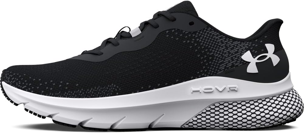 Under Armour Men's HOVR Turbulence 2 Running Shoe