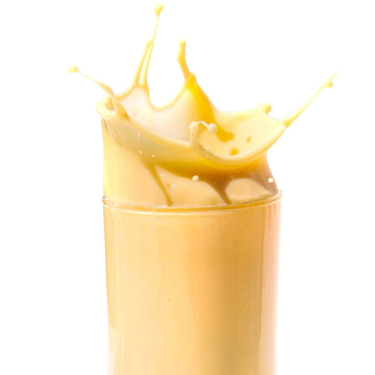 WonderSlim Meal Replacement Shake, Orange Creamsicle, 15g Protein, 25 Vitamins & Minerals, Gluten Free, Low Carb (7ct)