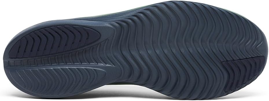 Saucony Men's Kinvara 15 Sneaker