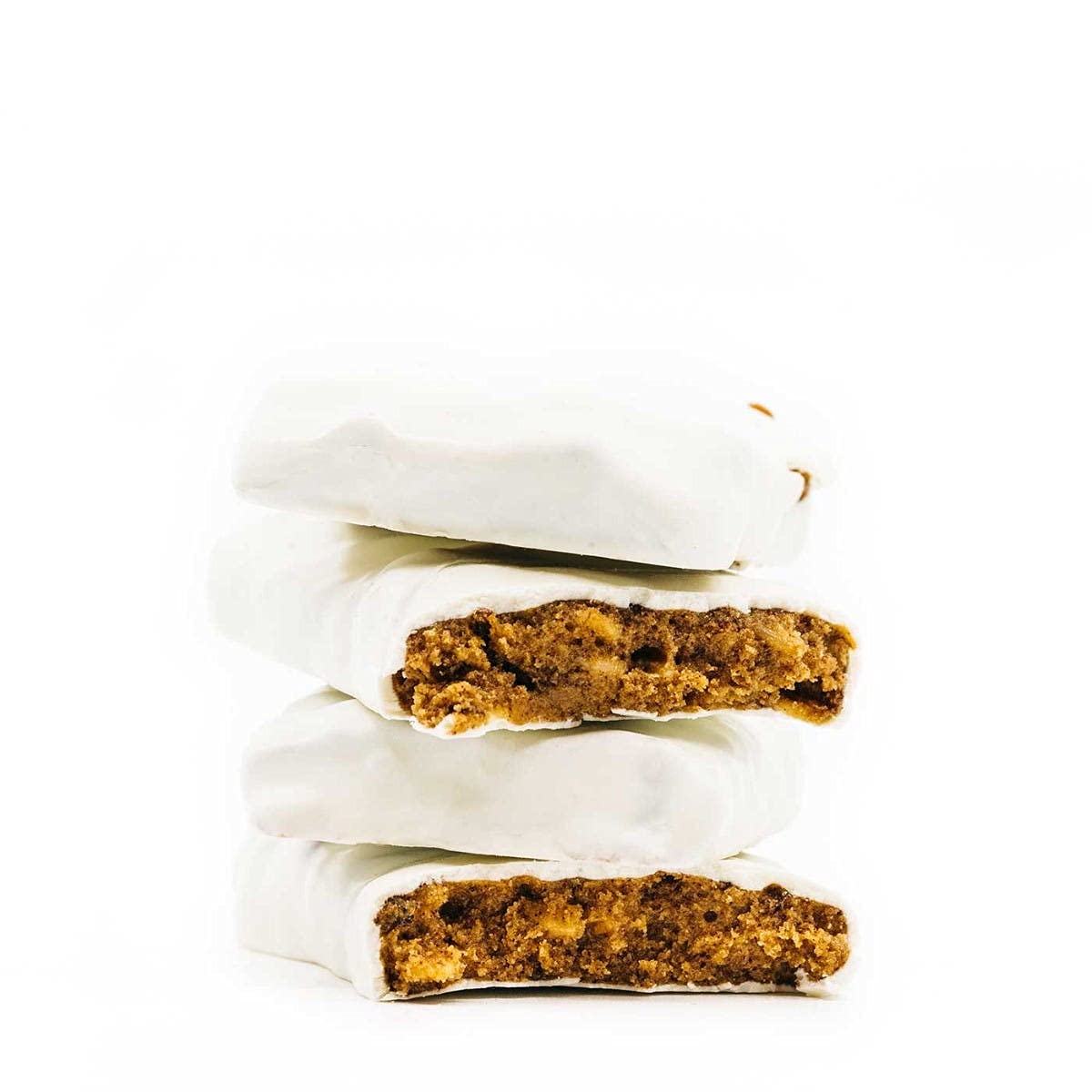 WonderSlim Protein Snack Bar, Oatmeal Cinnamon Raisin, (7ct)