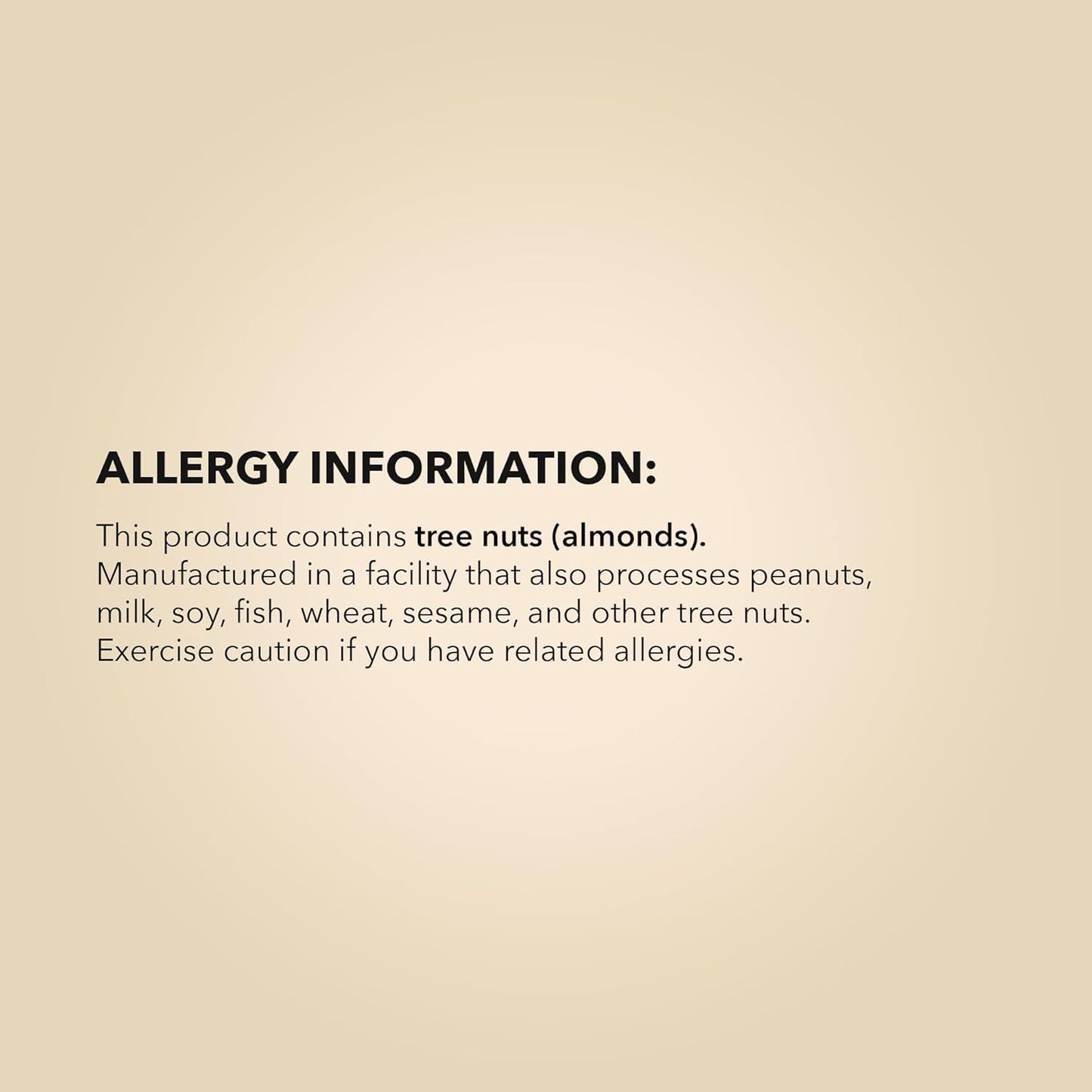 TRUBAR Vegan Protein Bar, Sweet & Dreamy Cookies and Creamy, Gluten Free, Plant Based Protein, Dairy Free, Non GMO, Soy Free, No Sugar Alcohols, 12G Protein, 12G Fiber, 23G Carb, On the Go Snack Bars, 12ct