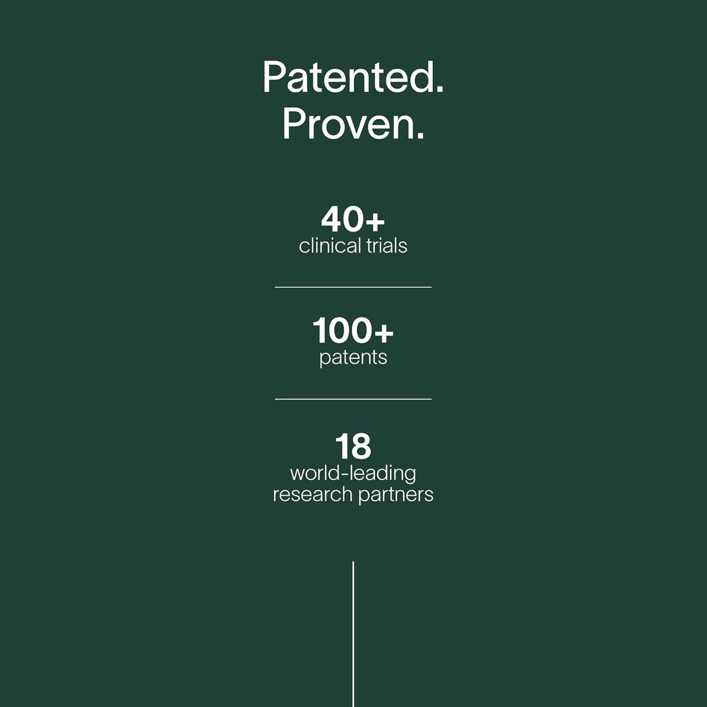 ProLon 5 Day Fasting Kit | Fasting Program for Women & Men | Developed to Not Break Your Fast | Low Calorie Pre Made Meals & Snacks | Plant Based Ingredients for Diet Support | Extended Variety