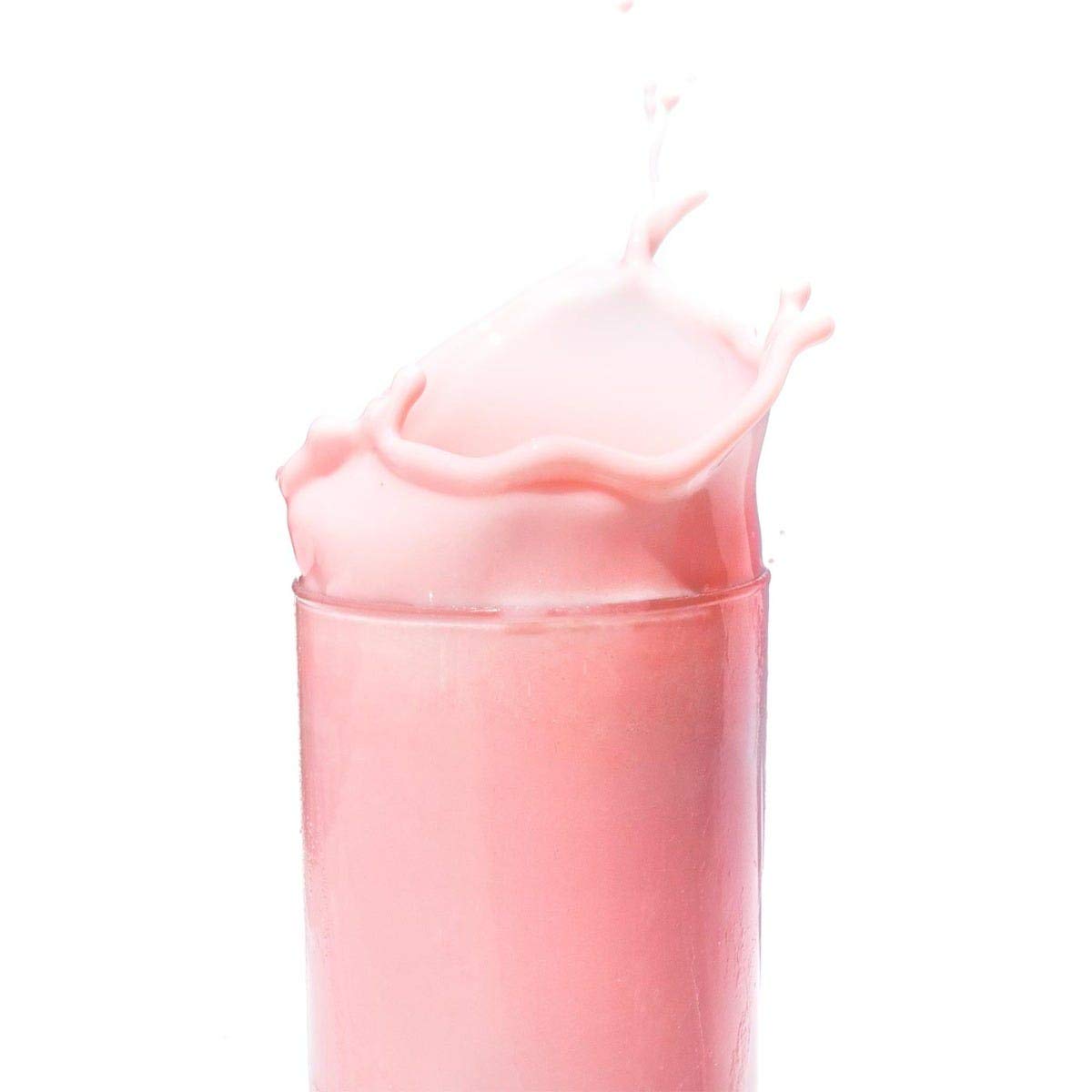 WonderSlim Meal Replacement Shake, Strawberry Cream, 15g Protein, 24 Vitamins & Minerals, Gluten Free (7ct)