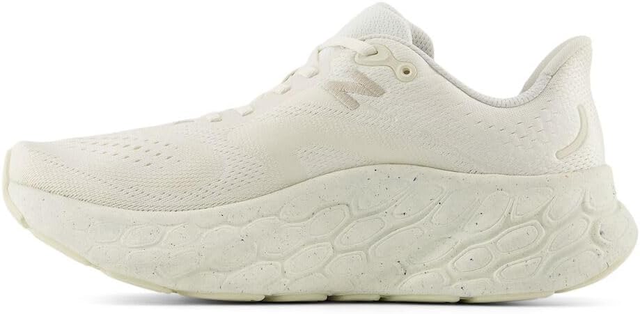 New Balance Men's Fresh Foam X More V4