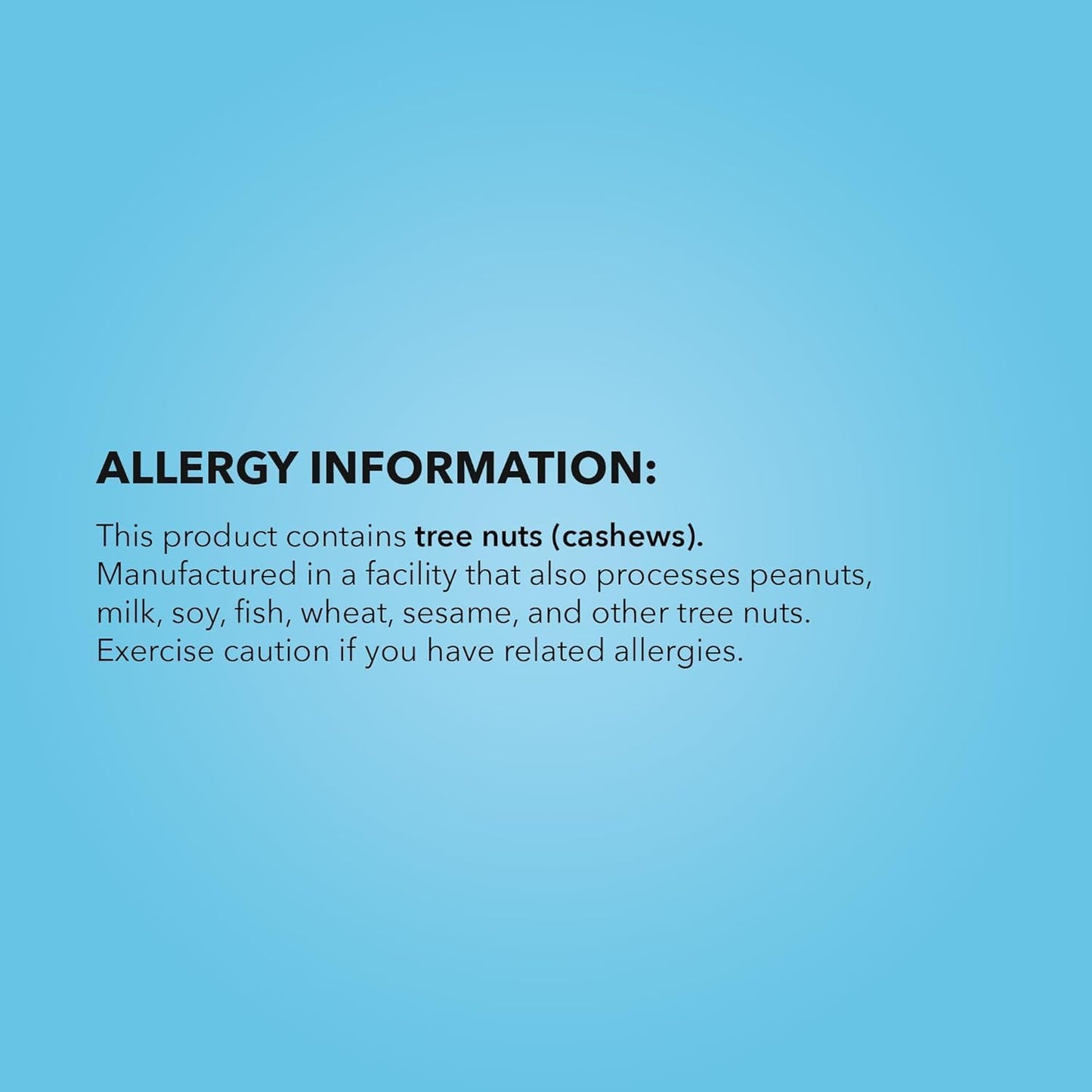 TRUBAR Vegan Protein Bar, Shake it Bake it Birthday Cake it, Gluten Free, Plant Based Protein, Dairy Free, Non GMO, Soy Free, No Sugar Alcohols, 12G Protein, 12G Fiber, 23G Carb, On the Go Snack Bars, 12 ct