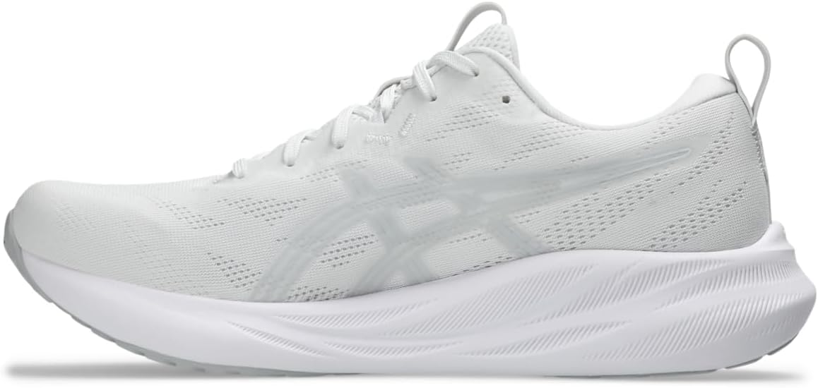 ASICS Men's Gel-Pulse 16 Running Shoes