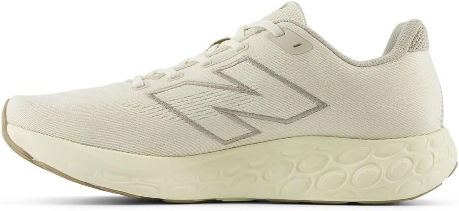 New Balance Men's Fresh Foam 680 V8 Running Shoe