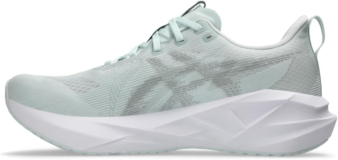 ASICS Men's NOVABLAST 5 Running Shoes