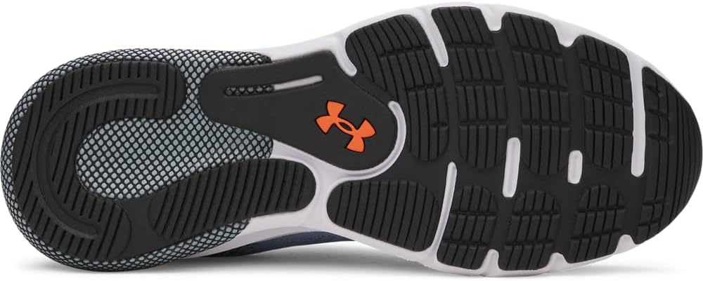 Under Armour Men's HOVR Turbulence 2 Running Shoe