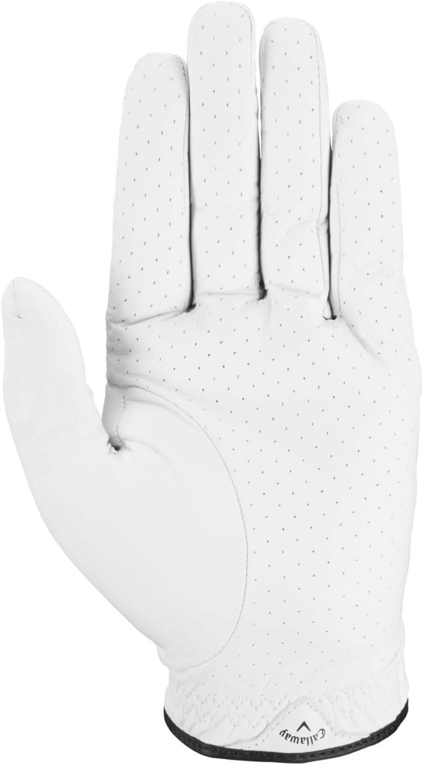 Callaway Golf Dawn Patrol Glove