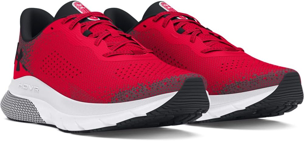 Under Armour Men's HOVR Turbulence 2 Running Shoe