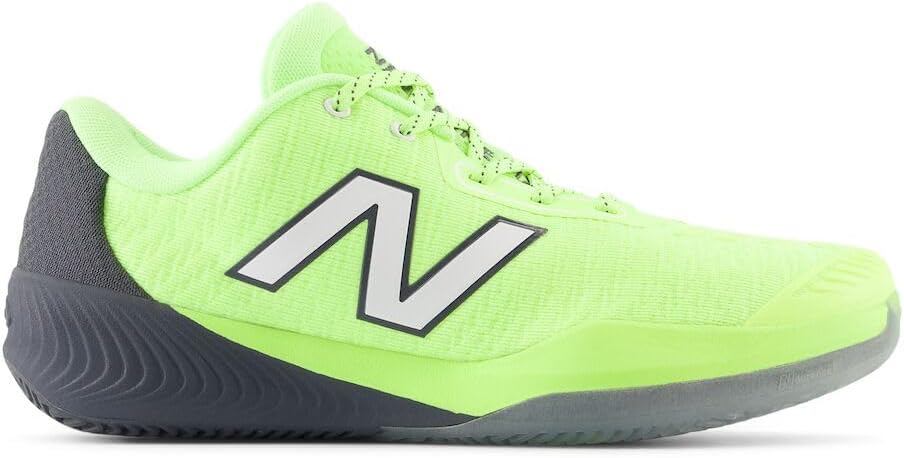New Balance Men's FuelCell Rebel V4 Running Shoe